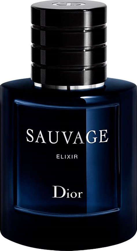 dior savage elixier|dior sauvage elixir 60ml price.